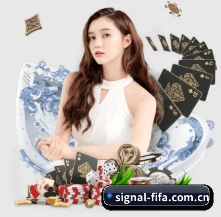 正式成立 - 买球站正式成立,获得国际权威机构颁发的合法运营资质,开启华人在线休闲娱乐新篇章。