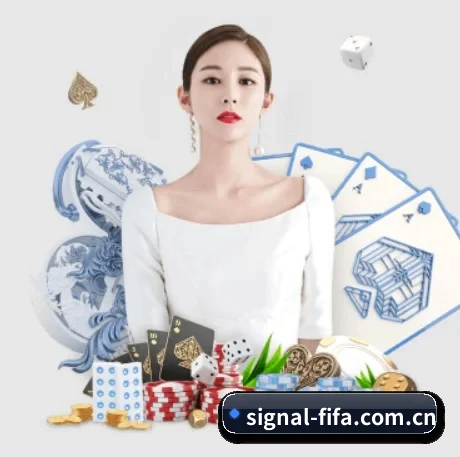 业务扩张 - 业务规模迅速扩张,合作伙伴遍布全球,用户数量突破500万大关。